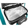 Makita E-15590 - 8.5L Ultimate Lunch Bag With Belt